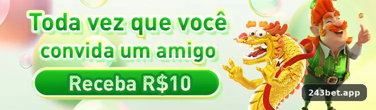 243bet Slots - 243bet 1